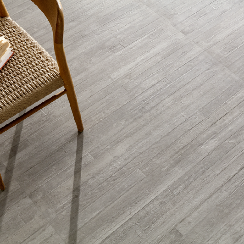 Re-Play Concrete Grey 3D