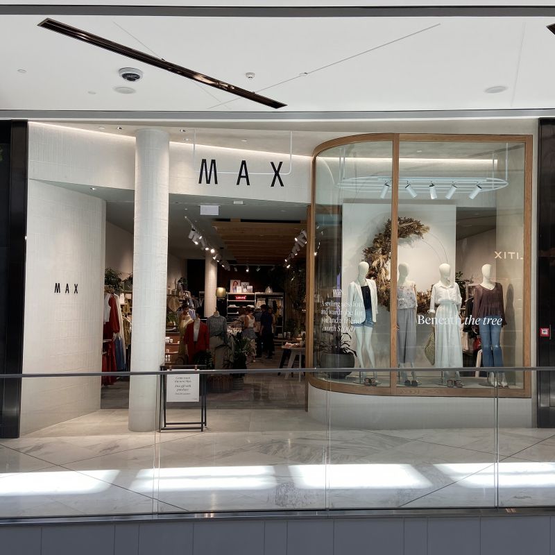 tribeca_white_insitu02