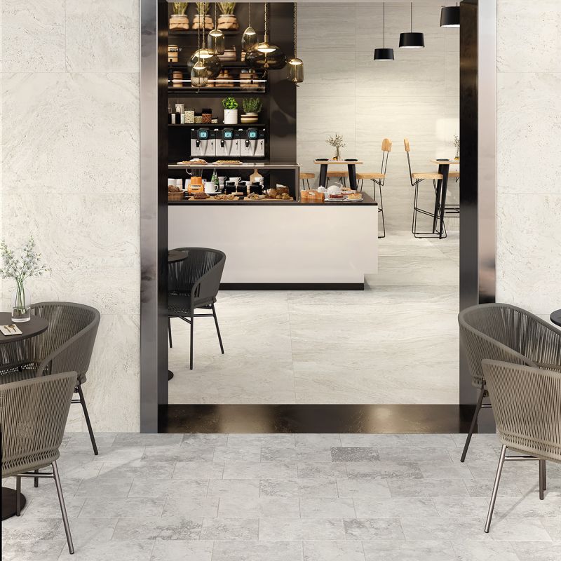 Ancient Opus