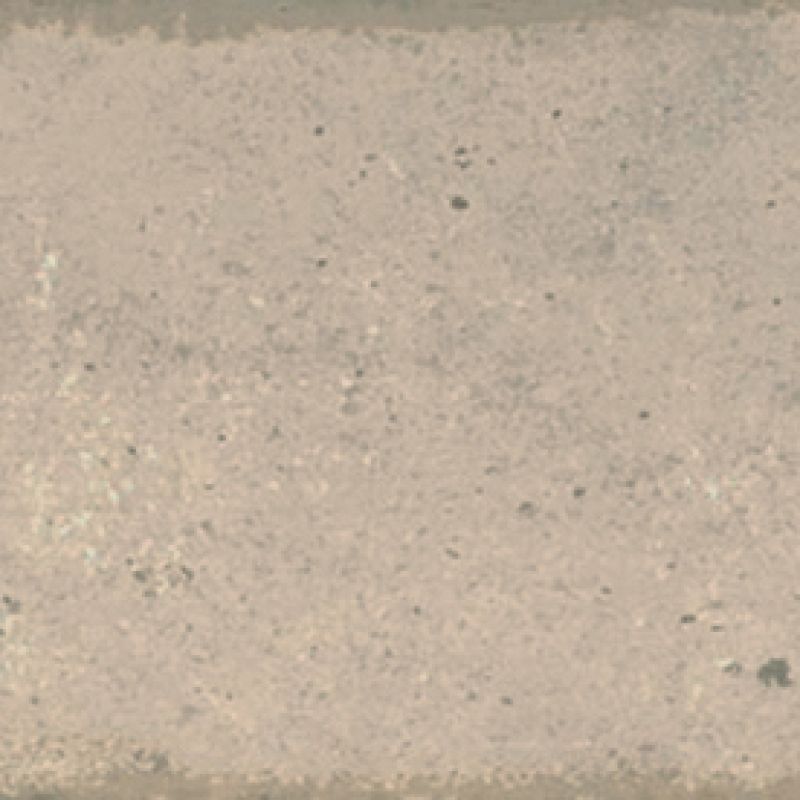 Fusion Beige